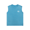 Snow Washed Kids' Tank Top