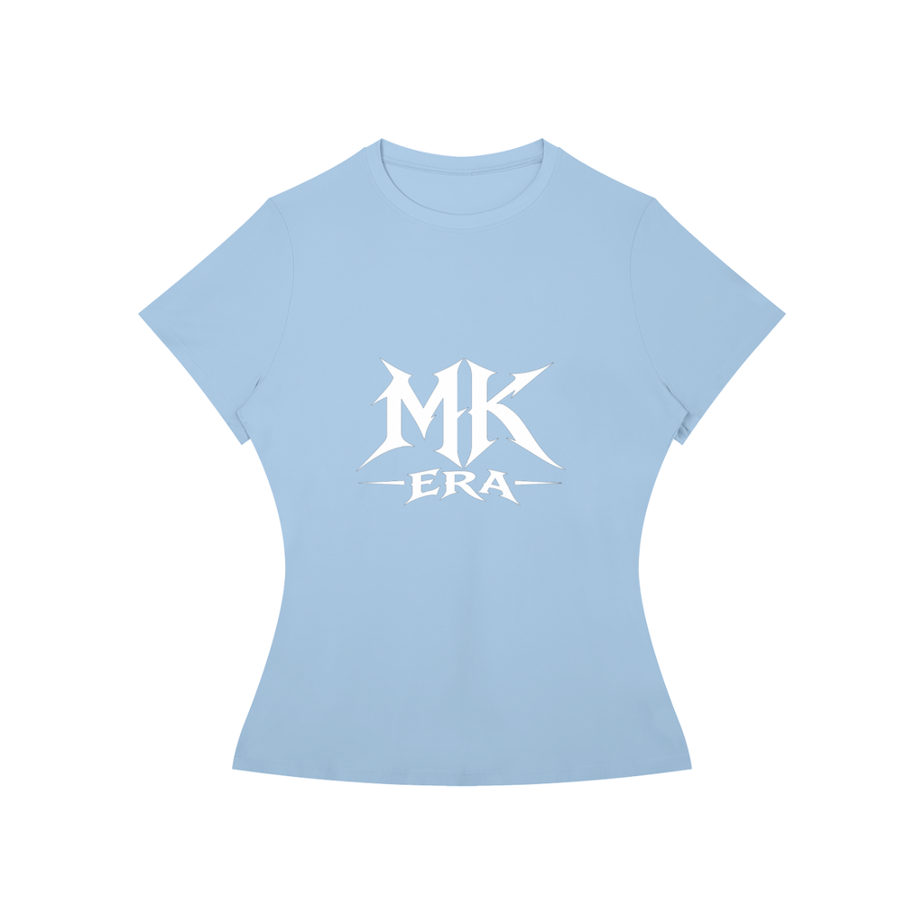 Women’s Slim Fit Performance T-Shirt