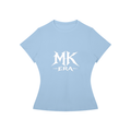 Women’s Slim Fit Performance T-Shirt
