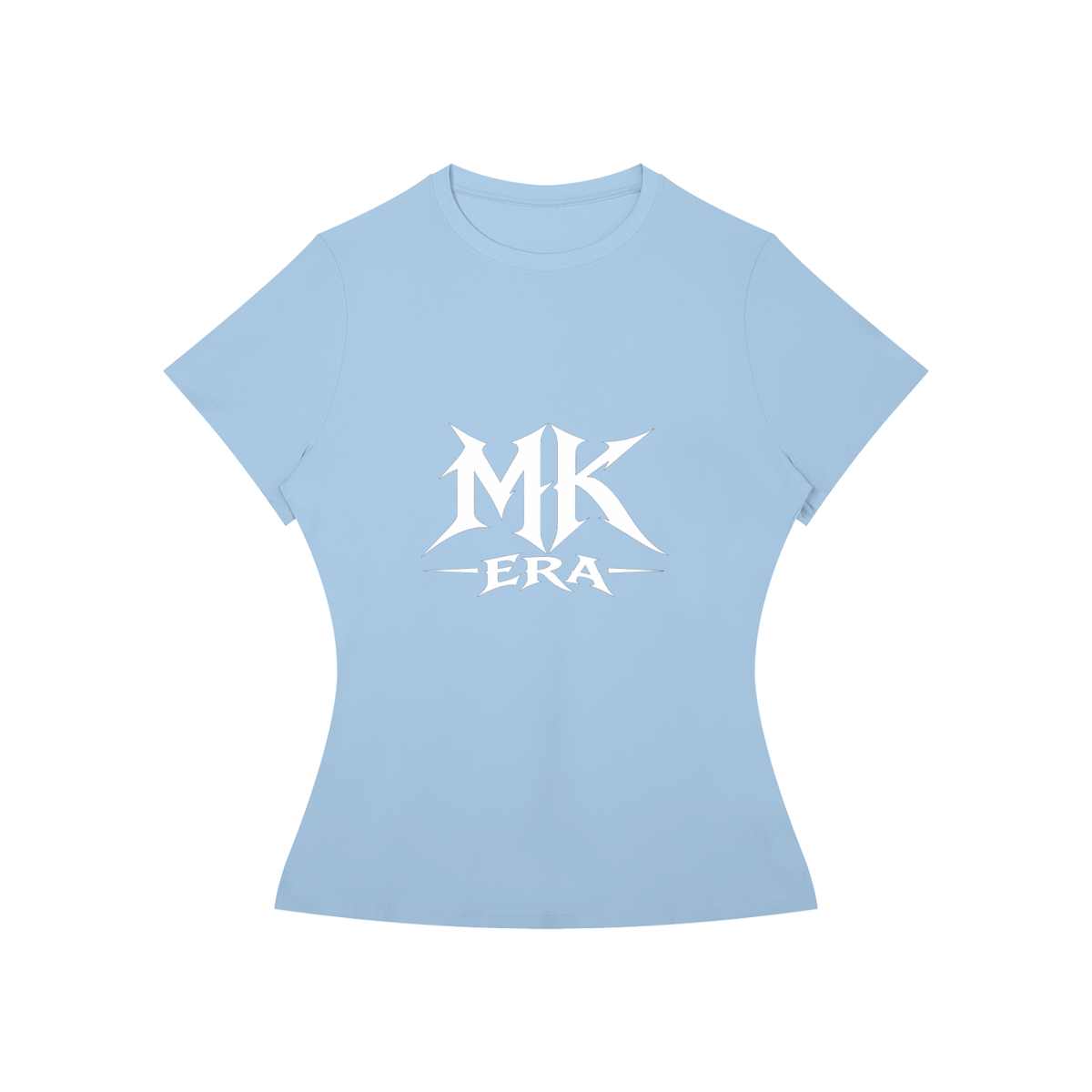 Women’s Slim Fit Performance T-Shirt