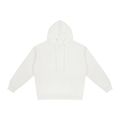 Relaxed Fit Hoodie